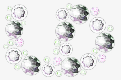 Amethyst, HD Png Download, Transparent PNG
