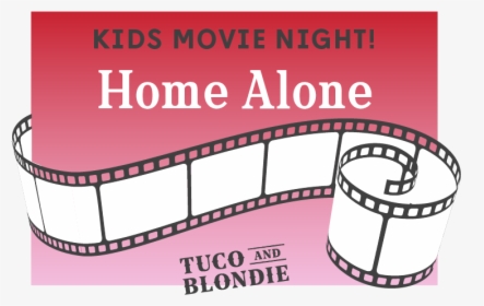 Kids Movie Night - Kids Movie Night - Toy Story 4, HD Png Download, Transparent PNG