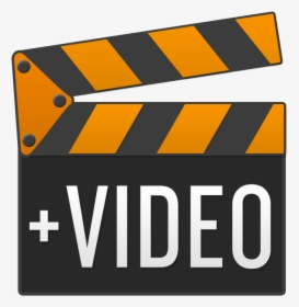 Vidia Logos Download - Video Logo Png, Transparent Png, Transparent PNG