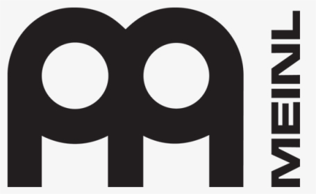 meinl percussion logo