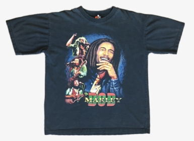 Bob Marley Png, Transparent Png, Transparent PNG