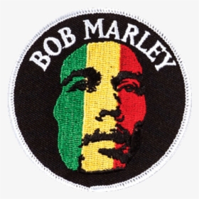 Png Bob Marley Transparent Symbol, Png Download, Transparent PNG
