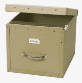 Picture 1 Of - Drawer, HD Png Download, Transparent PNG