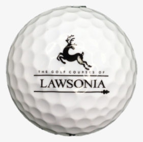 Lawsonia Pinnacle Ball, HD Png Download, Transparent PNG