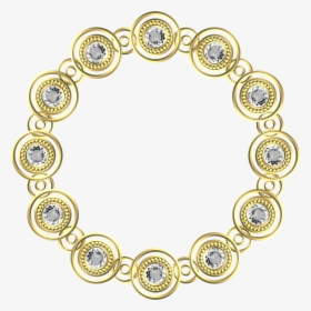 Japanese Jewellery Brands, HD Png Download, Transparent PNG