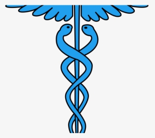 Download Tasty Medical Symbols Clip Art - Medical Symbol High Resolution, HD Png Download, Transparent PNG