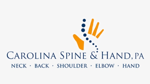 Carolina Spine And Hand - Craven Regional Medical Center, HD Png Download, Transparent PNG