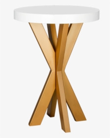 End Table, HD Png Download, Transparent PNG