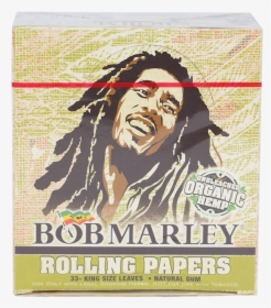 Bob Marley One Love, HD Png Download, Transparent PNG