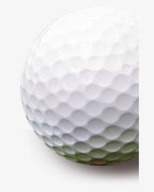 Speed Golf, HD Png Download, Transparent PNG