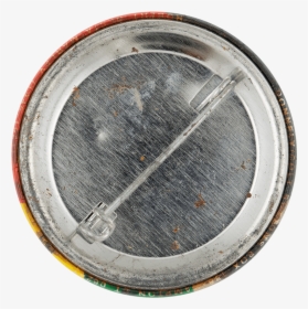 Bob Marley Quote Button Back Music Button Museum - Circle, HD Png Download, Transparent PNG
