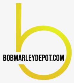 Bob Marley Depot - Circle, HD Png Download, Transparent PNG