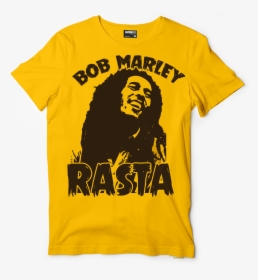 Bob Marley Noir Et Blanc, HD Png Download, Transparent PNG
