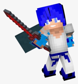 Fictional Character, HD Png Download, Transparent PNG