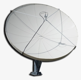 Satellite Antenna Png Wwwpixsharkcom Images - Transparent Satellite Antena Png, Png Download, Transparent PNG