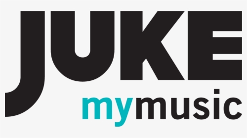 Juke My Music Logo Png, Transparent Png, Transparent PNG