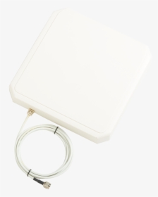 Tablet Computer, HD Png Download, Transparent PNG