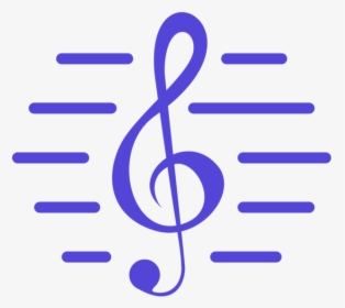 Music Logo - مبین اوجاقلو, HD Png Download, Transparent PNG