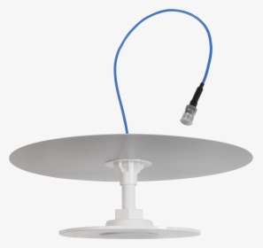 Wilson 4g Low-profile Dome Antenna, HD Png Download, Transparent PNG