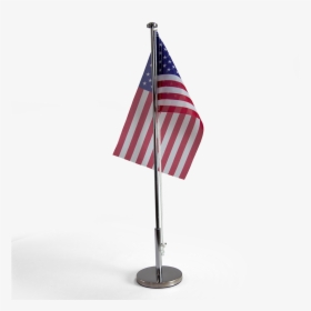 Flag Stand, HD Png Download, Transparent PNG