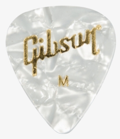 Gibson Les Paul, HD Png Download, Transparent PNG