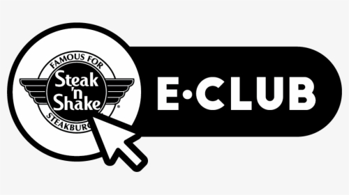 E-club - Emblem, HD Png Download, Transparent PNG