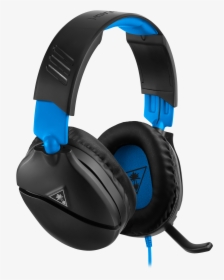 Turtle Beach Recon 70, HD Png Download, Transparent PNG
