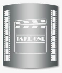 Movie Theater, HD Png Download, Transparent PNG