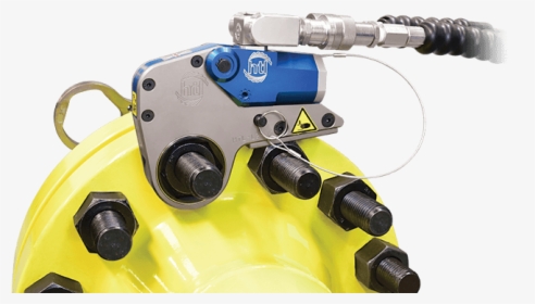 Htl-l Low Profile Attachment - Robot, HD Png Download, Transparent PNG