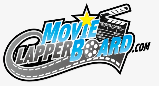 Http - //www - Movieclapperboard - Com/ 1 - 800 - 515 - Clapper Loader, HD Png Download, Transparent PNG