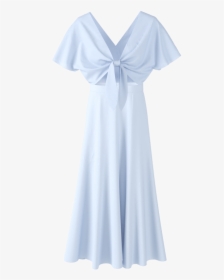 Nightgown, HD Png Download, Transparent PNG