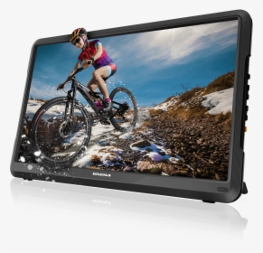 Gaems M155 Monitor, HD Png Download, Transparent PNG