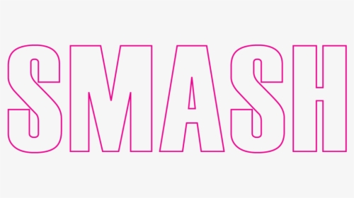 Smashcreative1, HD Png Download, Transparent PNG