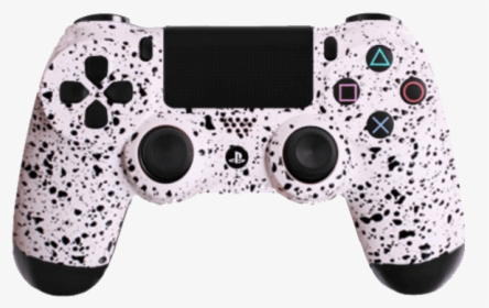 Ps4 Pro Png, Transparent Png, Transparent PNG
