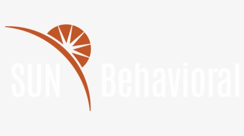 Sun-logo - Graphic Design, HD Png Download, Transparent PNG