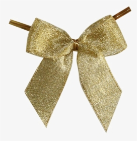 Glitter Bow Ribbon Png Photo - Wedding Card Ribbons Png, Transparent Png, Transparent PNG