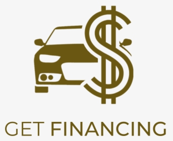 Philadelphia Instant Car Loan Approval - Sell My Car Icon, HD Png Download, Transparent PNG