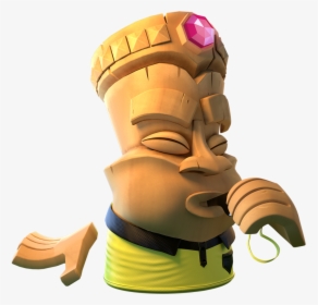 Illustration, HD Png Download, Transparent PNG