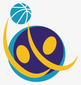 Basketball Ireland Logo, HD Png Download, Transparent PNG