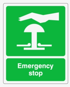 Emergency-information@2x - Oil Spill Kit, HD Png Download, Transparent PNG
