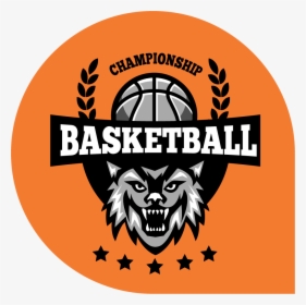 Cm- Basketball Icon - Basketball Academy, HD Png Download, Transparent PNG