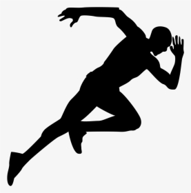 Track And Field Png, Transparent Png, Transparent PNG