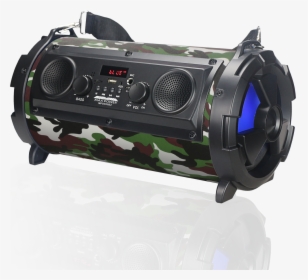 Subwoofer, HD Png Download, Transparent PNG