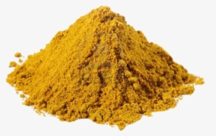 Moutarde Au Curry - Curry Spice Png, Transparent Png, Transparent PNG