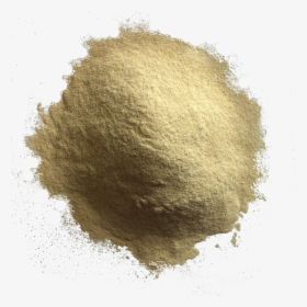 Light Roast Maya Powder Has A Very Mild Flavor, It - Maya Powder, HD Png Download, Transparent PNG