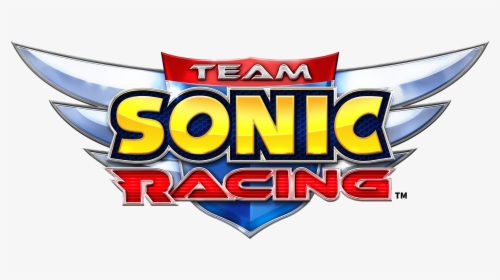 Speed Racer Png, Transparent Png, Transparent PNG