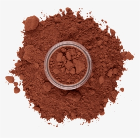 Natural Cocoa Powder 3 - Sand, HD Png Download, Transparent PNG