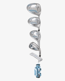 Lob Wedge, HD Png Download, Transparent PNG