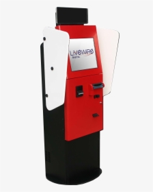 Electronics, HD Png Download, Transparent PNG