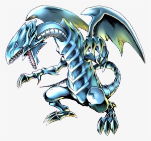 Didn T Like Some Tall Blue Eyes White Dragon  &gt, HD Png Download, Transparent PNG